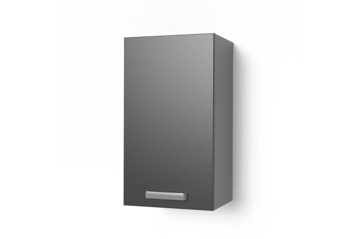 45v-1200x800-1.jpg