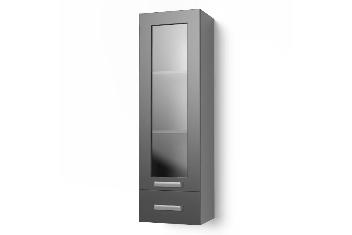 4ps-1200x800-1.png