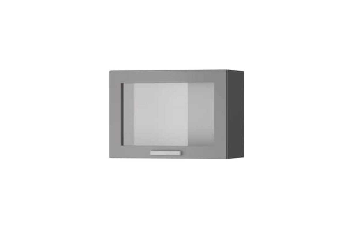 5hs-1200x800-1.jpg