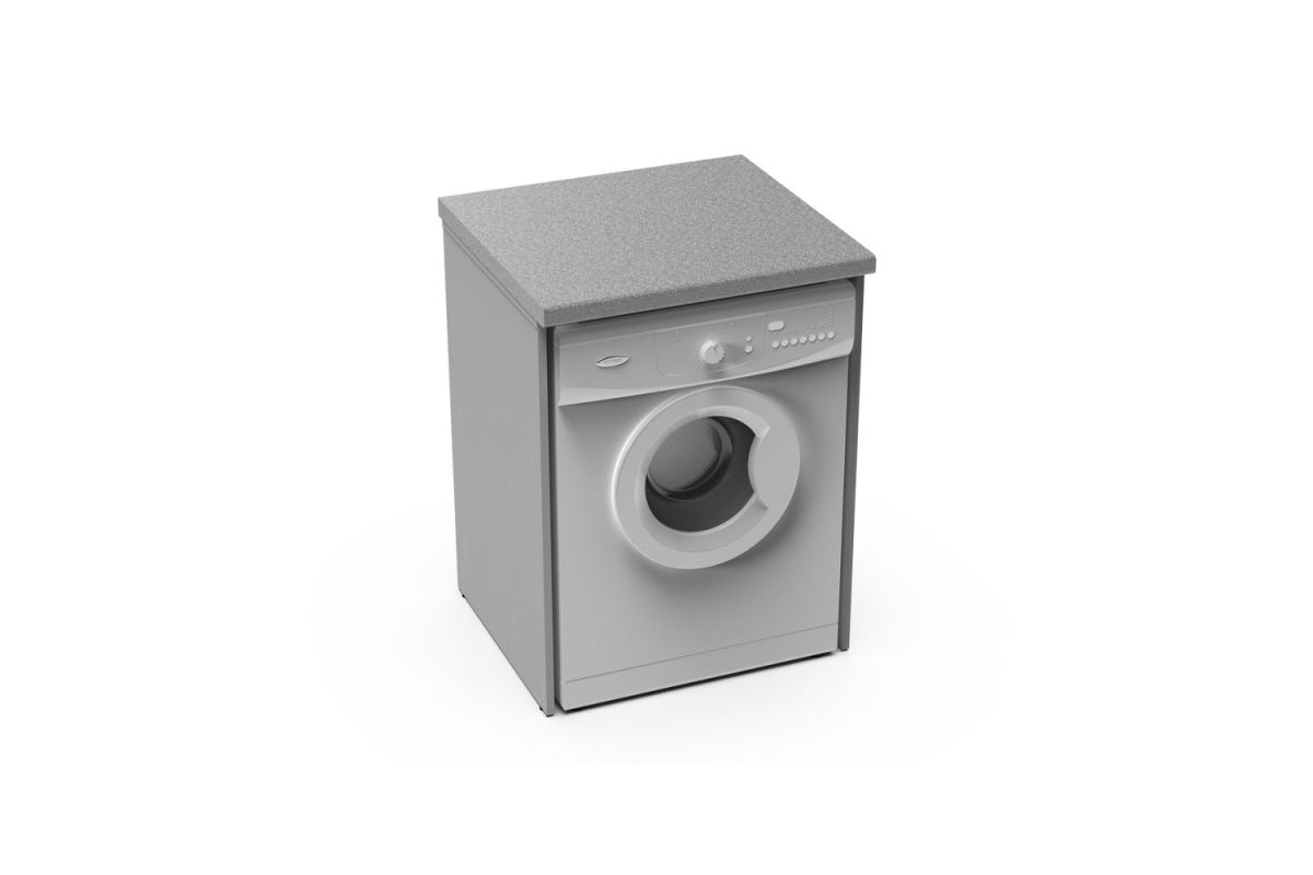 65sm-1200x800-1.jpg
