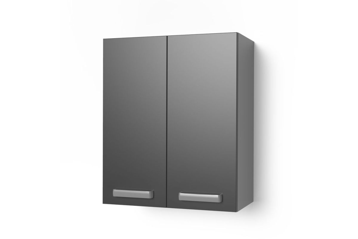 6v-1200x800-1.jpg