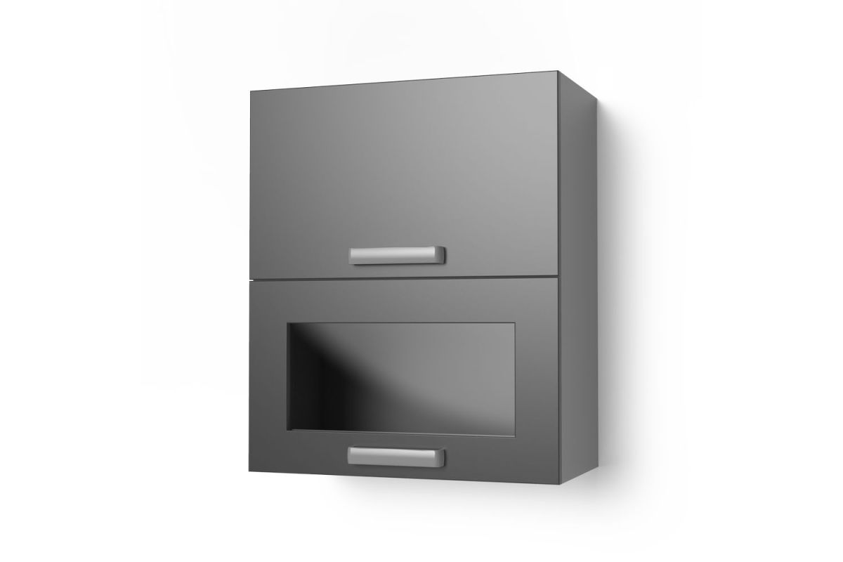6vk-1200x800-1.jpg