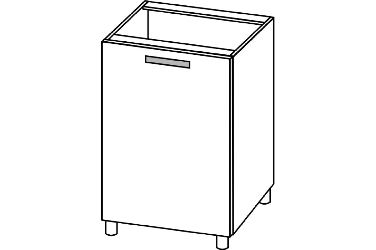 d181500-1200x800-1.jpg