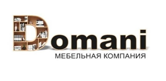 Domani