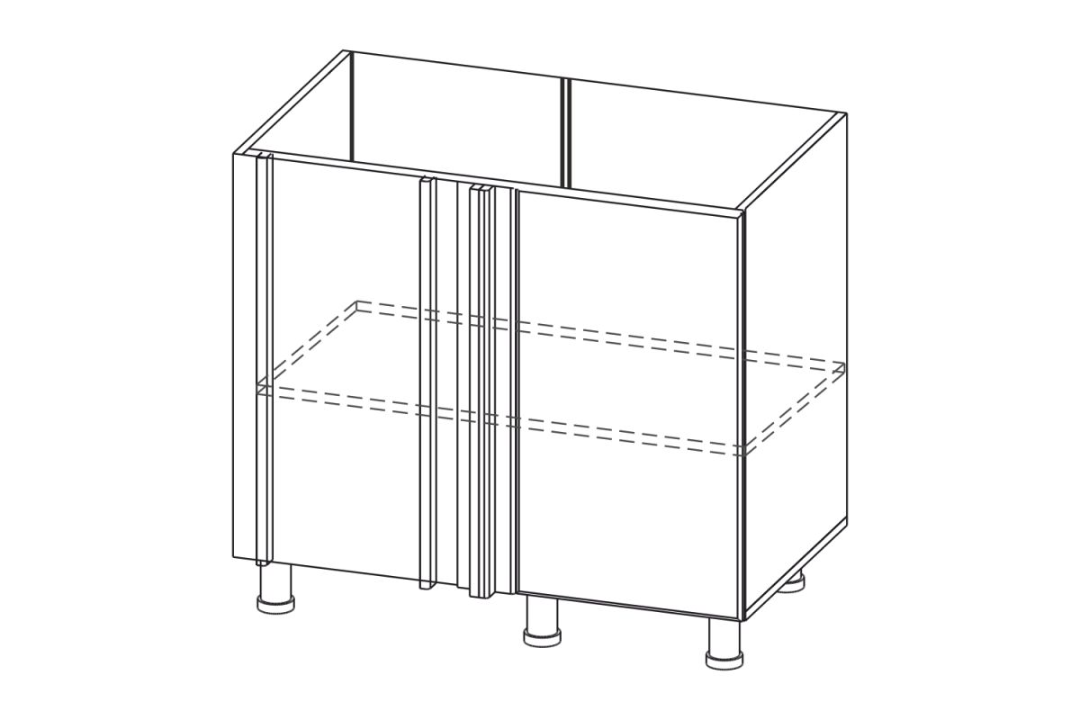 s-1000u-1200x800-1.jpg