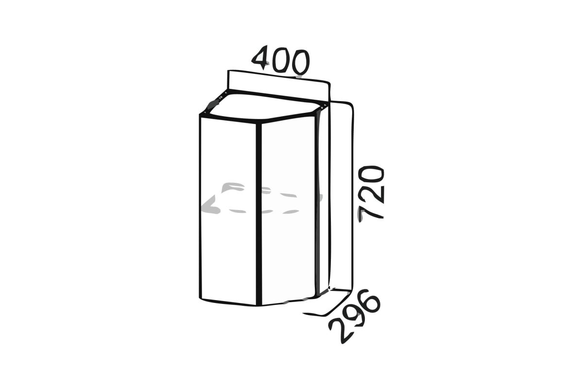 sh400tz-720-1200x800-1.jpg
