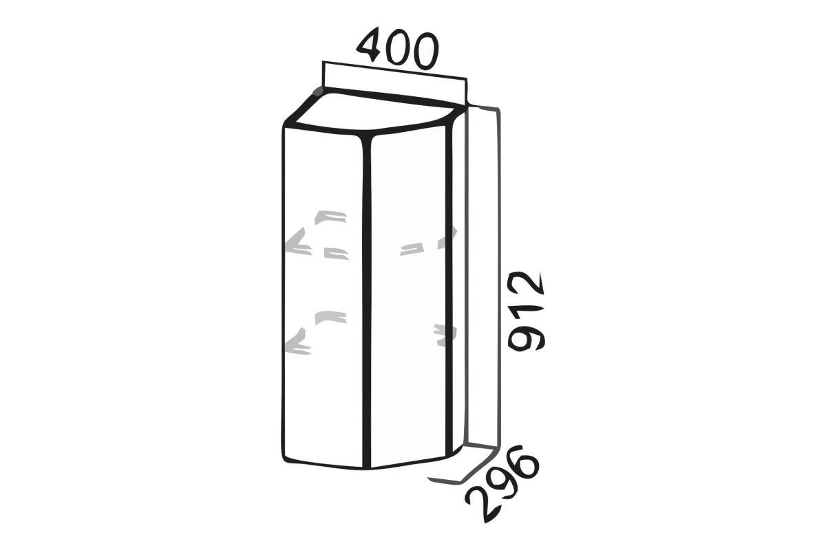 sh400tz-912-1200x800-1.jpg