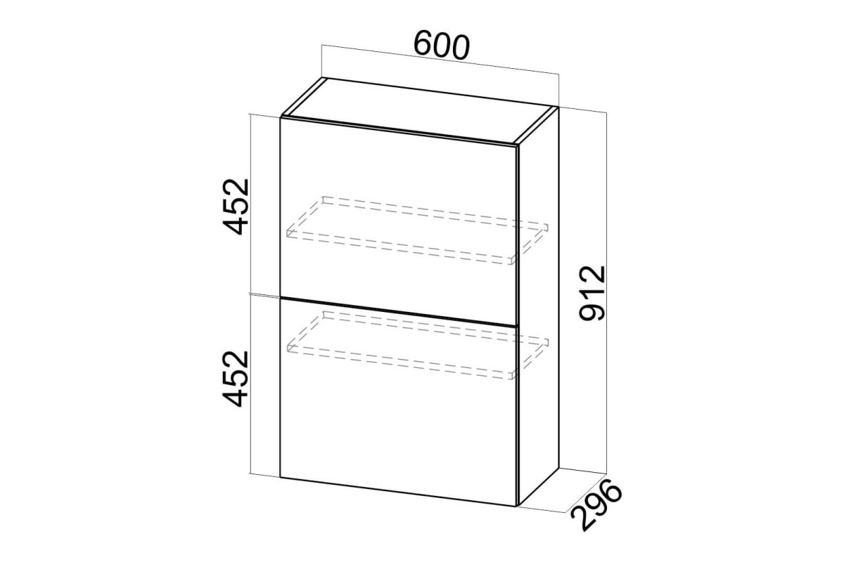 sh600b-912-1200x800-1.jpg
