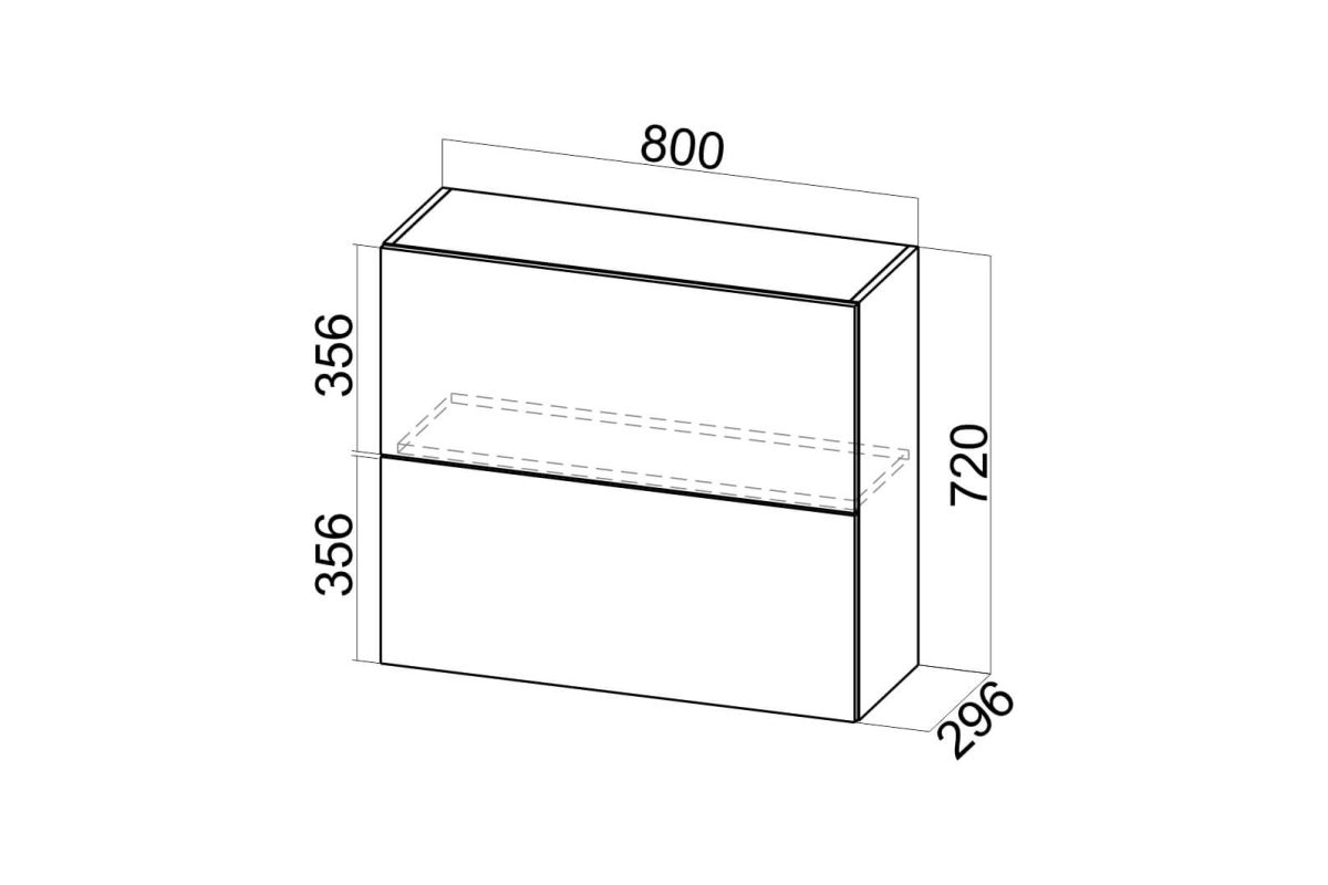 sh800b-1200x800-1.jpg