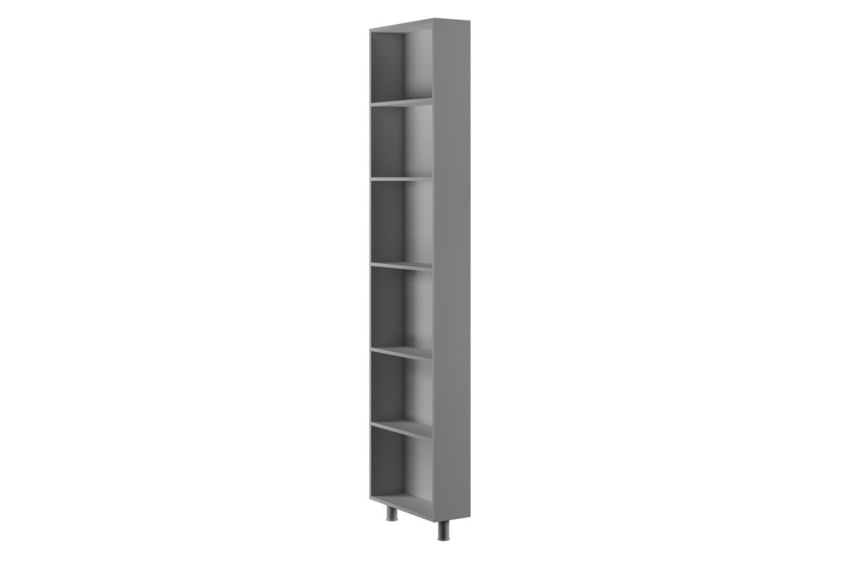 shpt235-1200x800-1.jpg