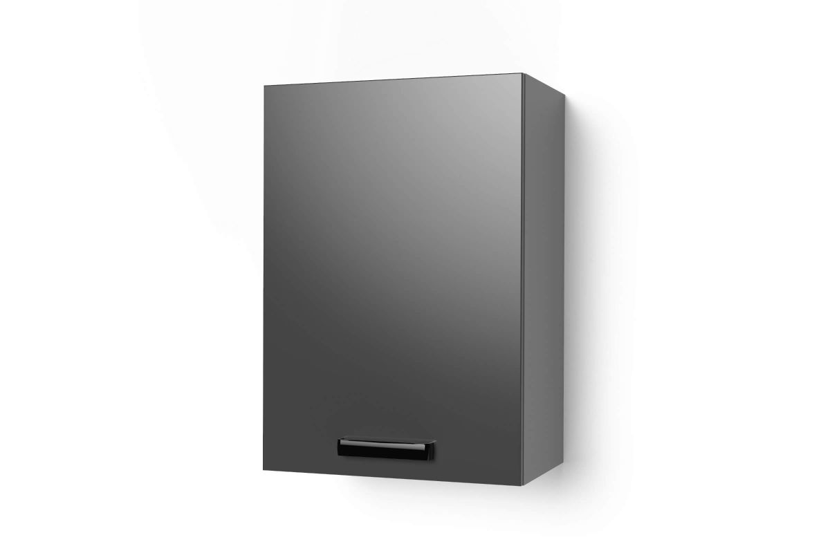 shs500-1200x800-1.jpg