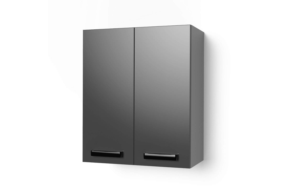 shs600-1200x800-1.jpg