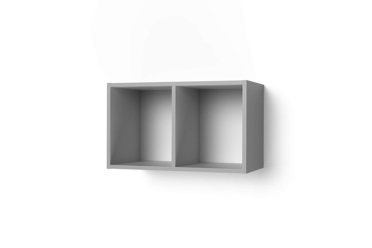 shvo600h-1200x800-1.jpg