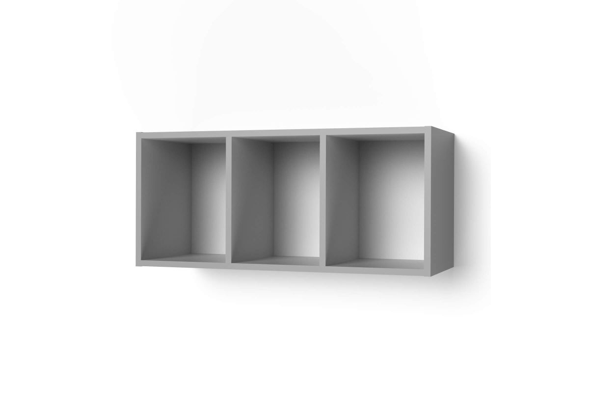 shvo800h-1200x800-1.jpg