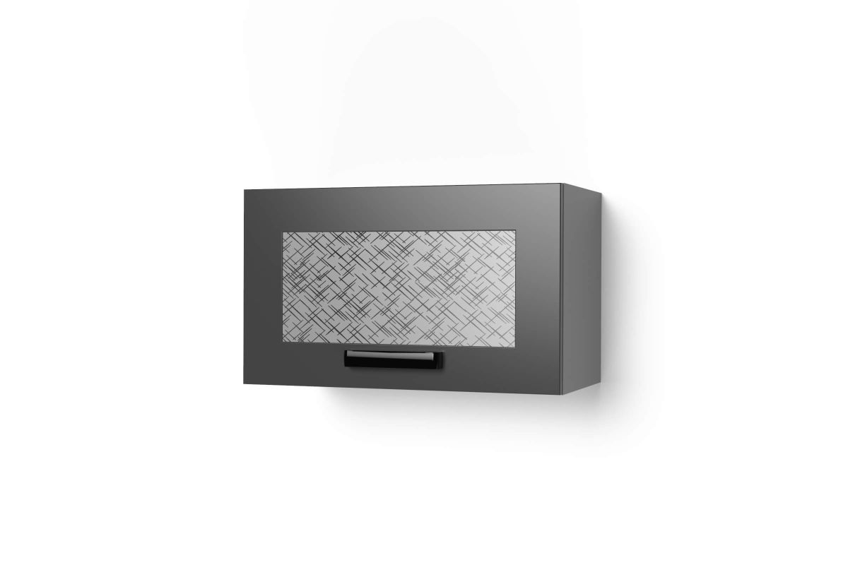 shvs600h-1200x800-1.jpg