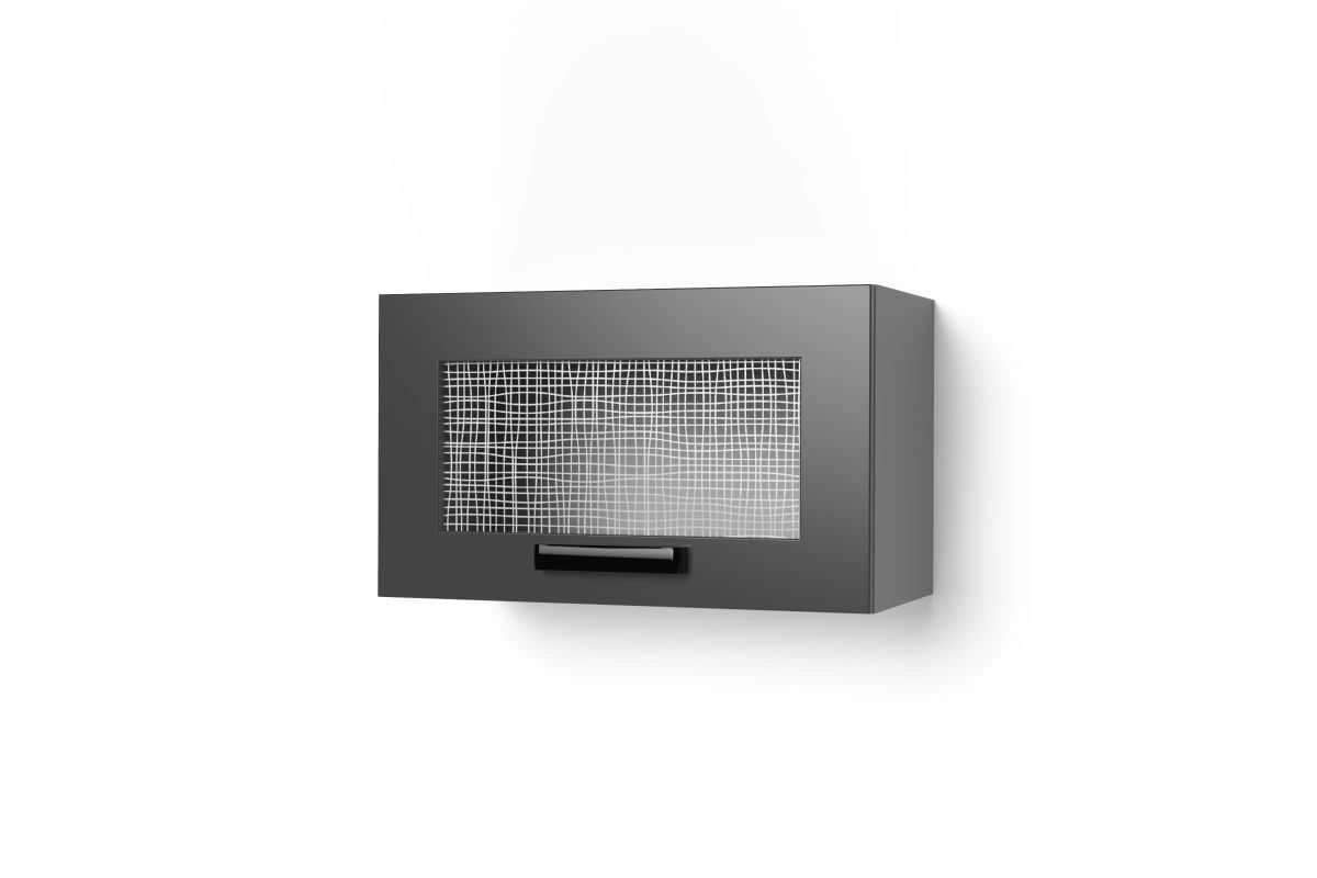 shvs600h-1200x800-3.jpg