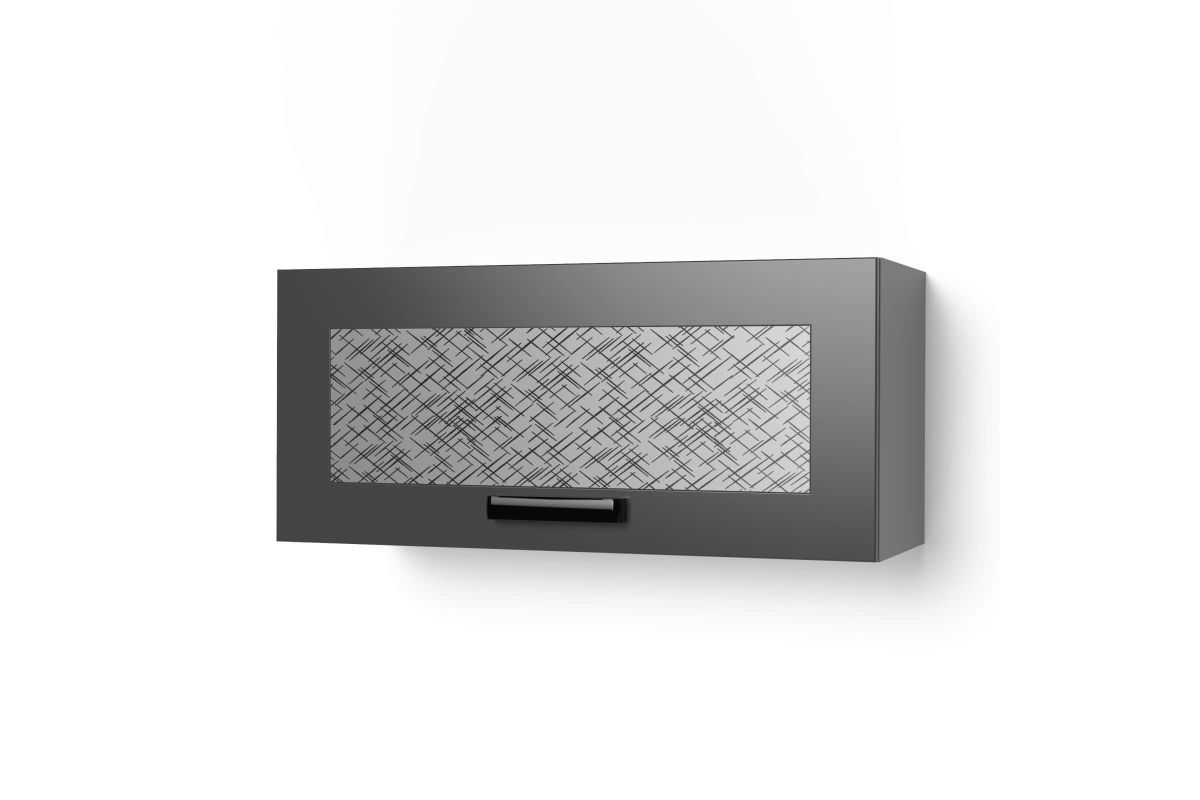 shvs800h-1200x800-1.jpg