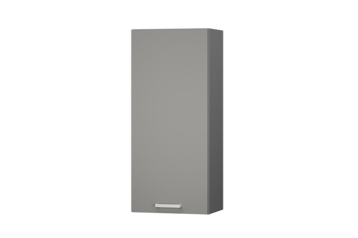 shvv400-1200x800-1.jpg