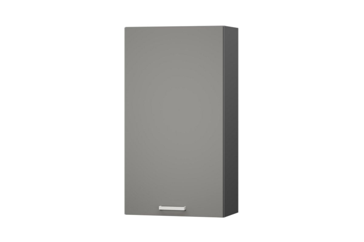 shvv500-1200x800-1.jpg