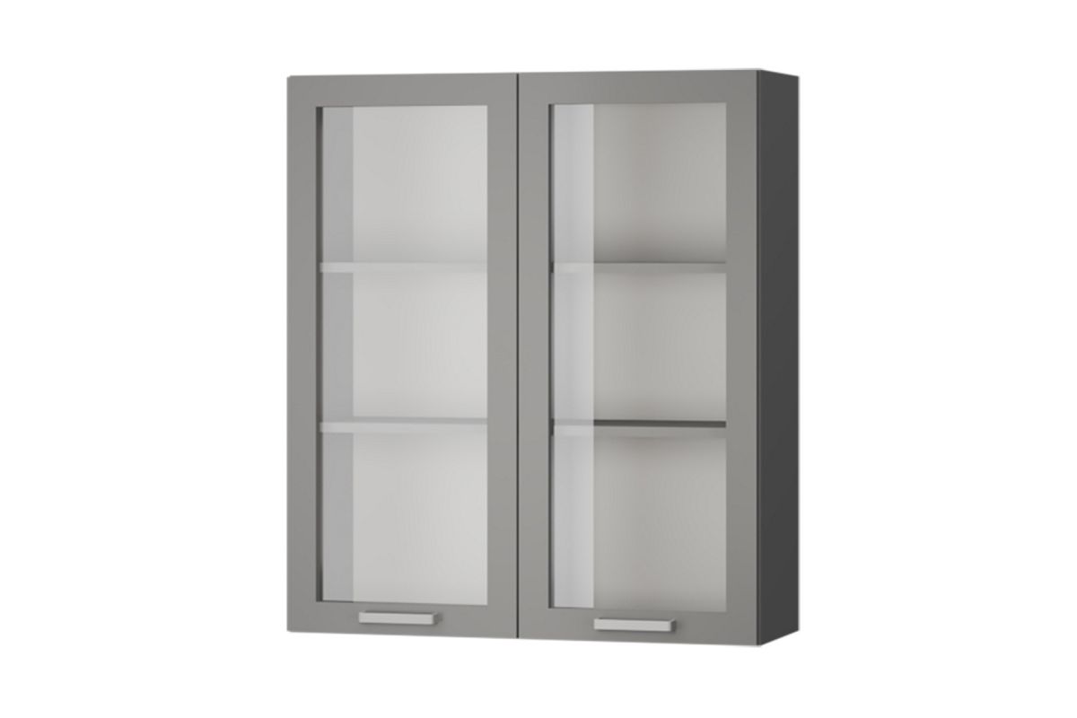 shvvs800-1200x800-1.jpg