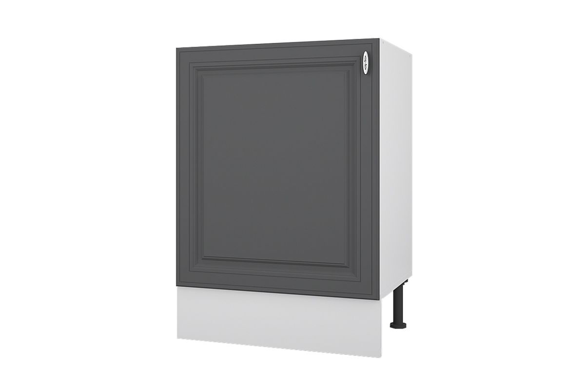 stol600-1200x800-1.jpg