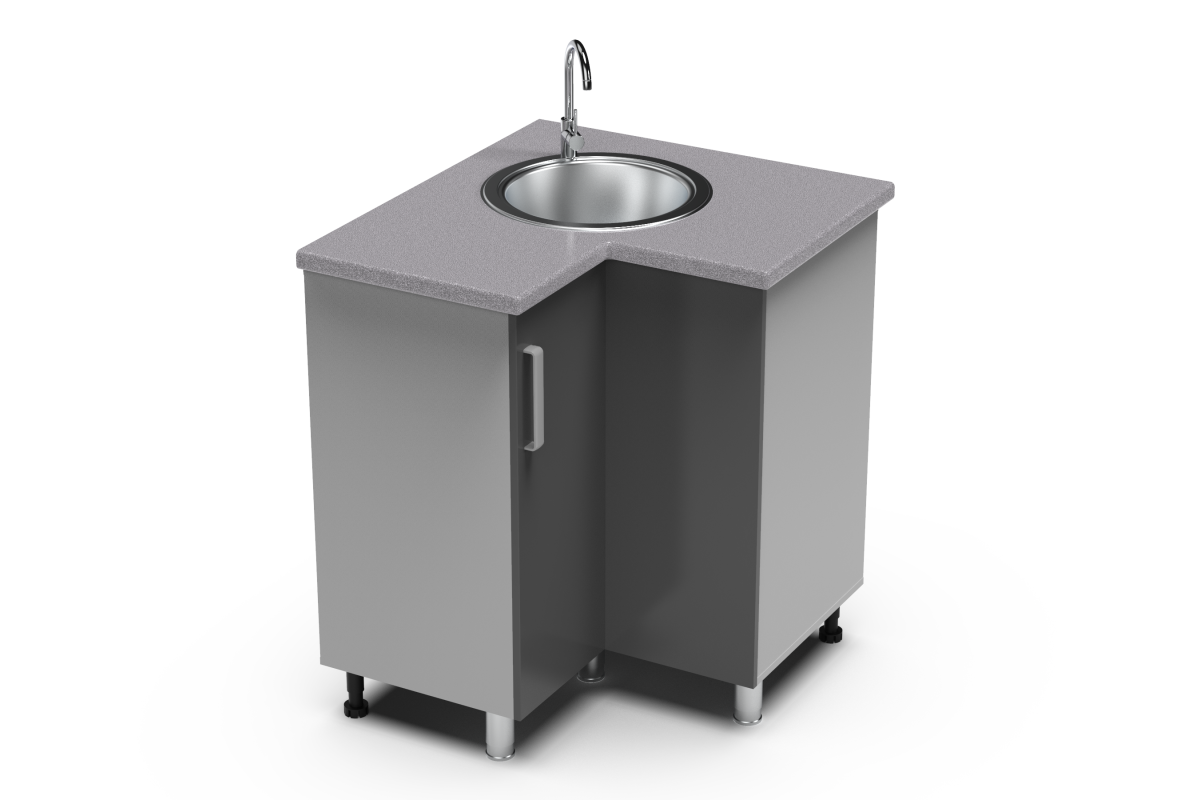ump-1200x800-1.png