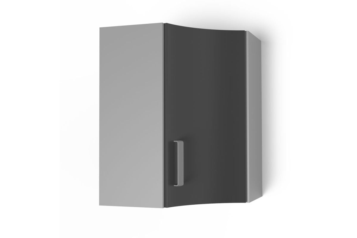 usr-1200x800-1.jpg
