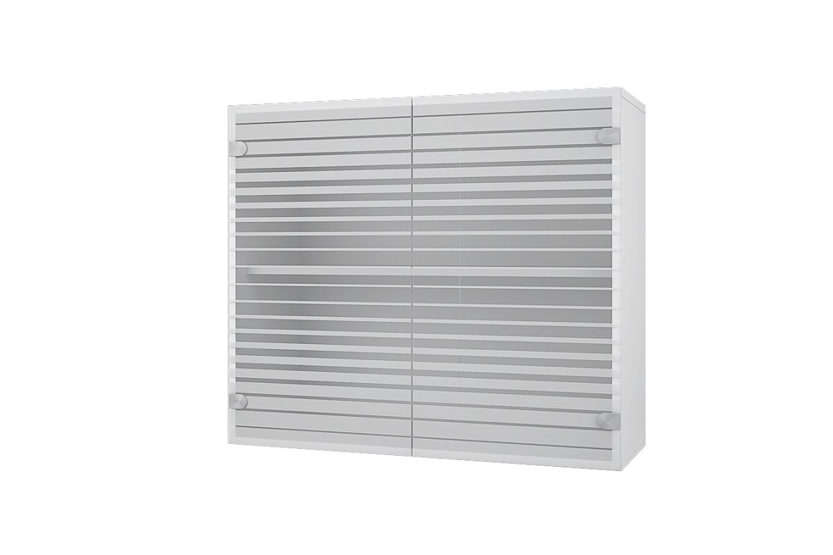 vitrina6080zhaljuzi-1200x800-1.jpg