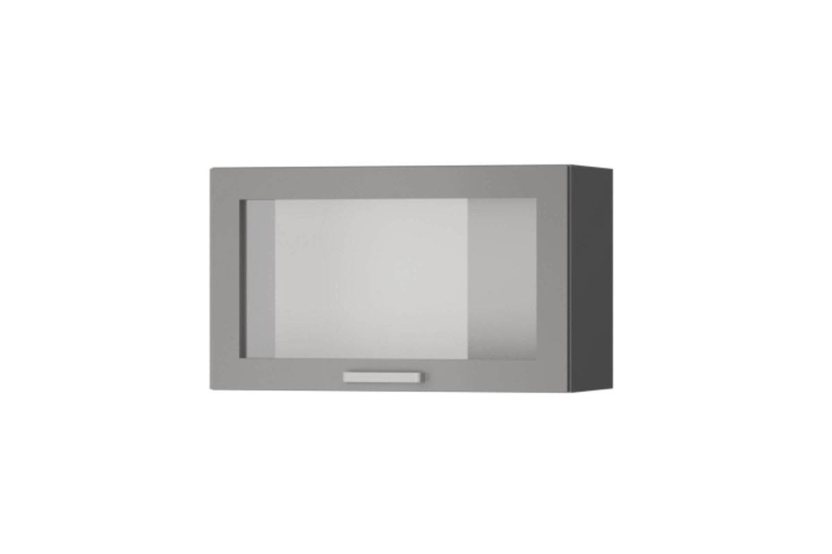 6hs-1200x800