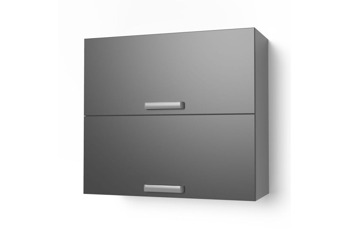 8vg-1200x800