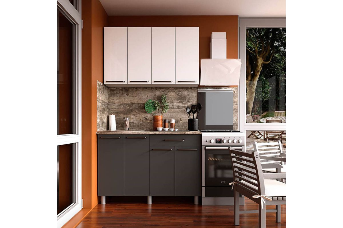 toskana-12-m-1200x800