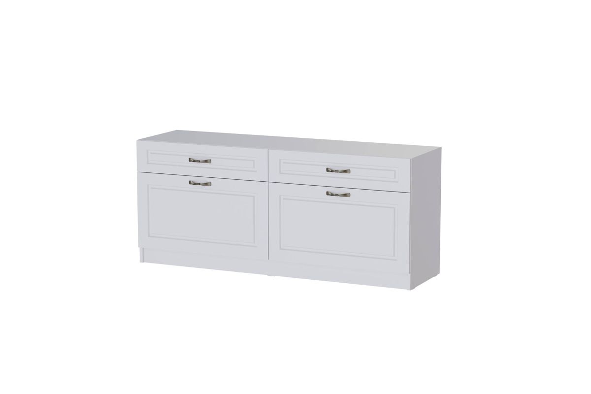 tumba-tv-1200x800