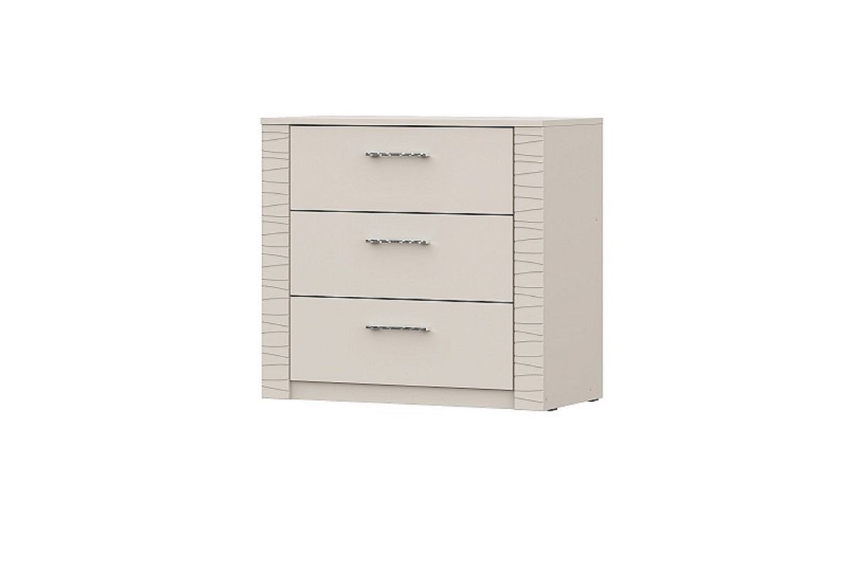 kalipso_komod3jaschika-1200x800