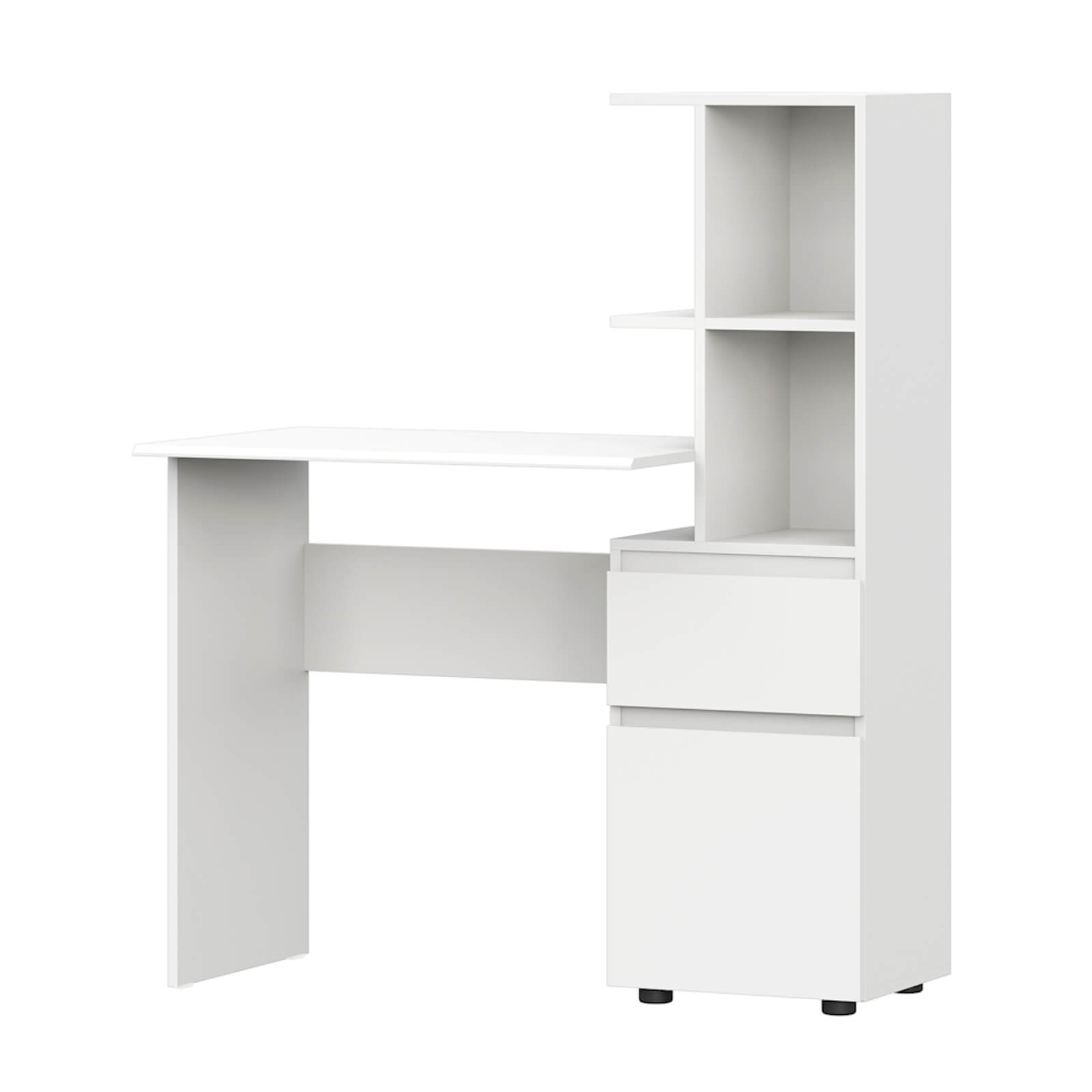 odri_tableWrite