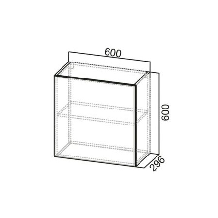 shg600h600