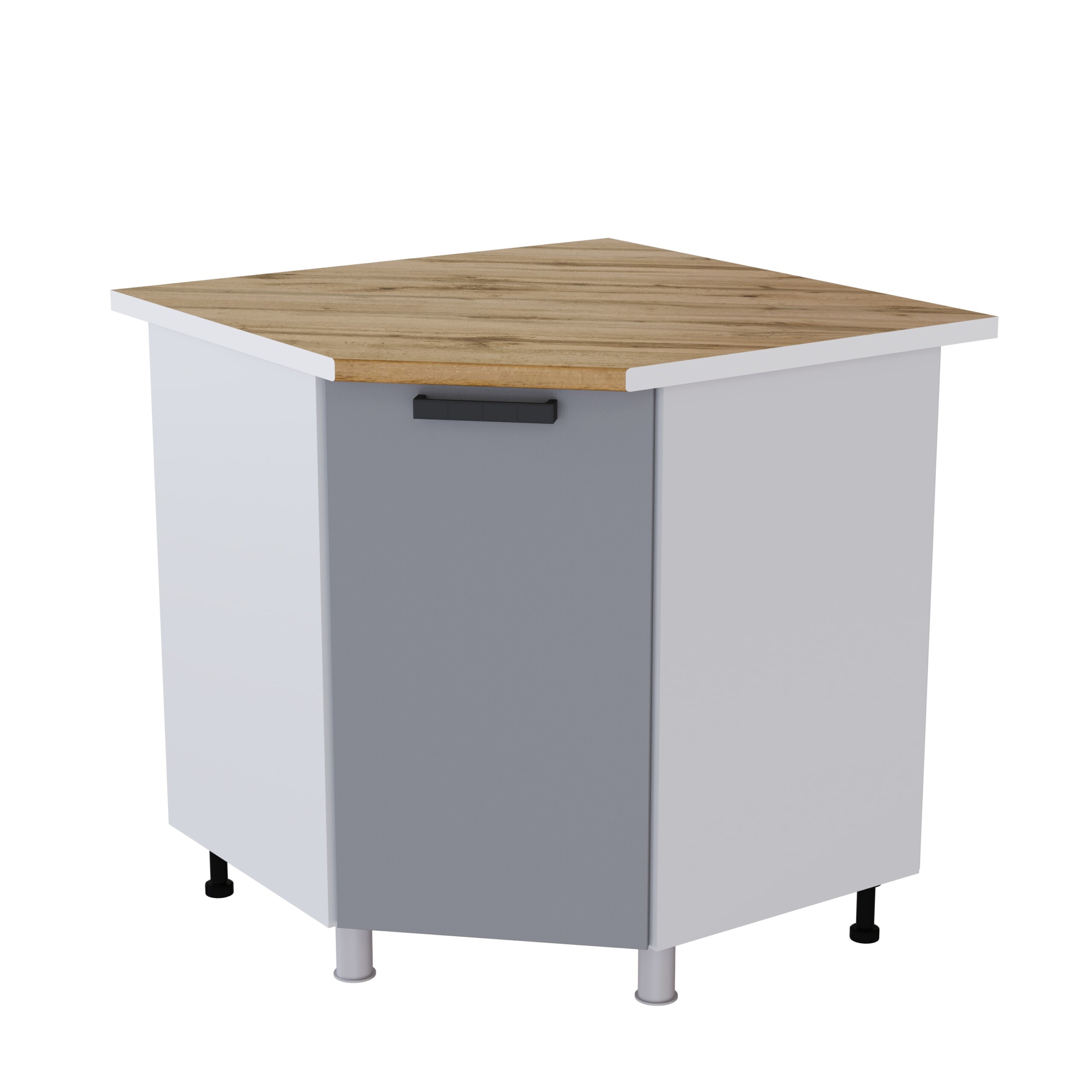 UR
