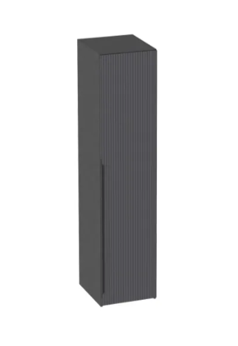2026-01-31_14-51-03